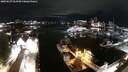 ./images/victoria/wharf/20250627/wharf20250627_224508M.jpg