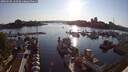 ./images/victoria/wharf/20250628/wharf20250628_194509M.jpg