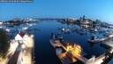 ./images/victoria/wharf/20250629/wharf20250629_043009M.jpg