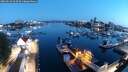 ./images/victoria/wharf/20250629/wharf20250629_043508M.jpg