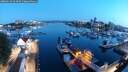 ./images/victoria/wharf/20250629/wharf20250629_044009M.jpg