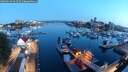 ./images/victoria/wharf/20250629/wharf20250629_044509M.jpg
