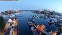 ./images/victoria/wharf/20250629/wharf20250629_045010M.jpg