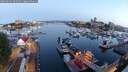 ./images/victoria/wharf/20250629/wharf20250629_045509M.jpg