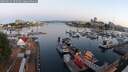 ./images/victoria/wharf/20250629/wharf20250629_050508M.jpg