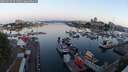 ./images/victoria/wharf/20250629/wharf20250629_051508M.jpg