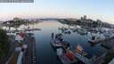 ./images/victoria/wharf/20250629/wharf20250629_052009M.jpg