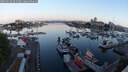 ./images/victoria/wharf/20250629/wharf20250629_052508M.jpg