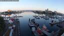 ./images/victoria/wharf/20250629/wharf20250629_053009M.jpg