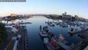 ./images/victoria/wharf/20250629/wharf20250629_053507M.jpg