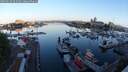 ./images/victoria/wharf/20250629/wharf20250629_054009M.jpg