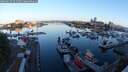 ./images/victoria/wharf/20250629/wharf20250629_054508M.jpg