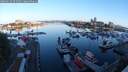 ./images/victoria/wharf/20250629/wharf20250629_055509M.jpg