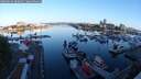 ./images/victoria/wharf/20250629/wharf20250629_060011M.jpg