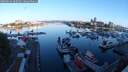 ./images/victoria/wharf/20250629/wharf20250629_060508M.jpg