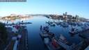 ./images/victoria/wharf/20250629/wharf20250629_061010M.jpg