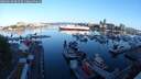 ./images/victoria/wharf/20250629/wharf20250629_061510M.jpg