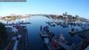 ./images/victoria/wharf/20250629/wharf20250629_062011M.jpg