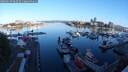 ./images/victoria/wharf/20250629/wharf20250629_062510M.jpg