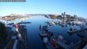 ./images/victoria/wharf/20250629/wharf20250629_063510M.jpg