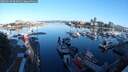 ./images/victoria/wharf/20250629/wharf20250629_064010M.jpg