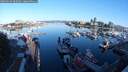 ./images/victoria/wharf/20250629/wharf20250629_065010M.jpg
