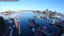 ./images/victoria/wharf/20250629/wharf20250629_070010M.jpg