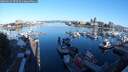 ./images/victoria/wharf/20250629/wharf20250629_070510M.jpg