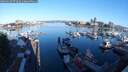 ./images/victoria/wharf/20250629/wharf20250629_071010M.jpg