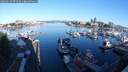 ./images/victoria/wharf/20250629/wharf20250629_071509M.jpg