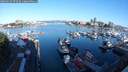 ./images/victoria/wharf/20250629/wharf20250629_072510M.jpg