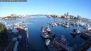 ./images/victoria/wharf/20250629/wharf20250629_073008M.jpg