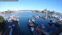 ./images/victoria/wharf/20250629/wharf20250629_073509M.jpg