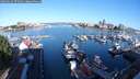 ./images/victoria/wharf/20250629/wharf20250629_075011M.jpg
