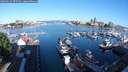 ./images/victoria/wharf/20250629/wharf20250629_075510M.jpg