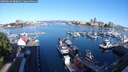 ./images/victoria/wharf/20250629/wharf20250629_080011M.jpg