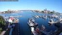 ./images/victoria/wharf/20250629/wharf20250629_080509M.jpg