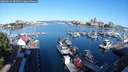 ./images/victoria/wharf/20250629/wharf20250629_081511M.jpg