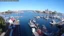 ./images/victoria/wharf/20250629/wharf20250629_082008M.jpg