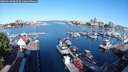 ./images/victoria/wharf/20250629/wharf20250629_082510M.jpg