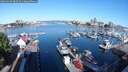 ./images/victoria/wharf/20250629/wharf20250629_083510M.jpg
