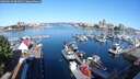./images/victoria/wharf/20250629/wharf20250629_084010M.jpg