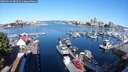 ./images/victoria/wharf/20250629/wharf20250629_084511M.jpg