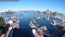 ./images/victoria/wharf/20250629/wharf20250629_085010M.jpg
