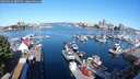 ./images/victoria/wharf/20250629/wharf20250629_085510M.jpg