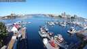 ./images/victoria/wharf/20250629/wharf20250629_090010M.jpg