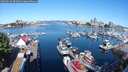 ./images/victoria/wharf/20250629/wharf20250629_091009M.jpg