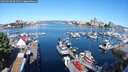./images/victoria/wharf/20250629/wharf20250629_091510M.jpg
