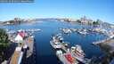 ./images/victoria/wharf/20250629/wharf20250629_092011M.jpg