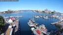 ./images/victoria/wharf/20250629/wharf20250629_092510M.jpg